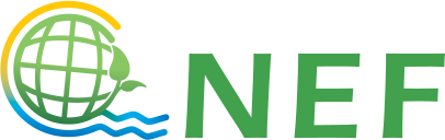 NEF-Logo-Sticky