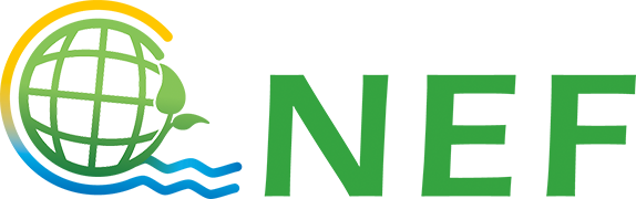 NEF-Logo-home
