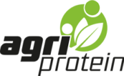 LOGO-agriprotein LOGO-agriprotein