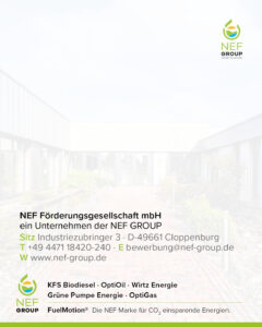 RZ_NEF_Stelle_20260513_Buchhaltung_Social_RGB_150_06 Kaufmännischer Mitarbeiter (m/w/d) Verwaltung/Buchhaltung